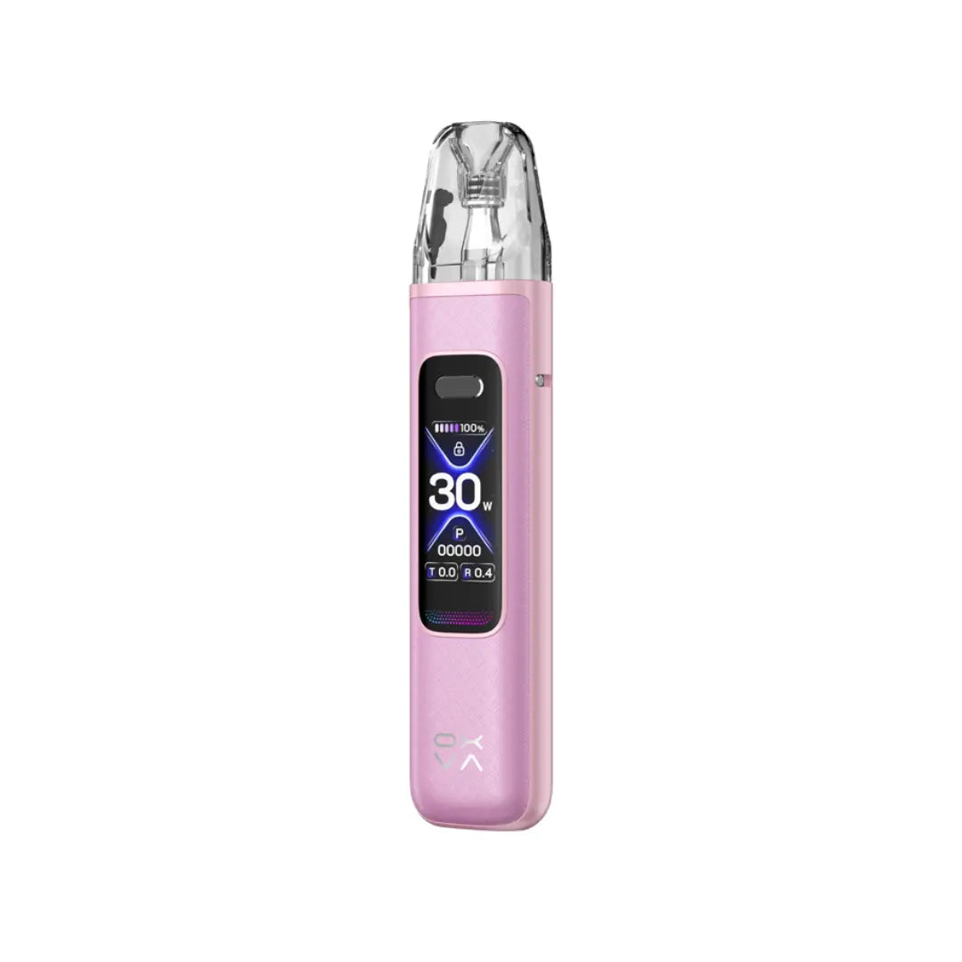 ODB Juice - Cherry Yuzu 0mg 100ml Shortfill