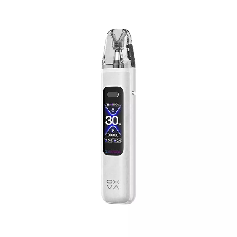 ODB Juice - Cherry Yuzu 0mg 100ml Shortfill