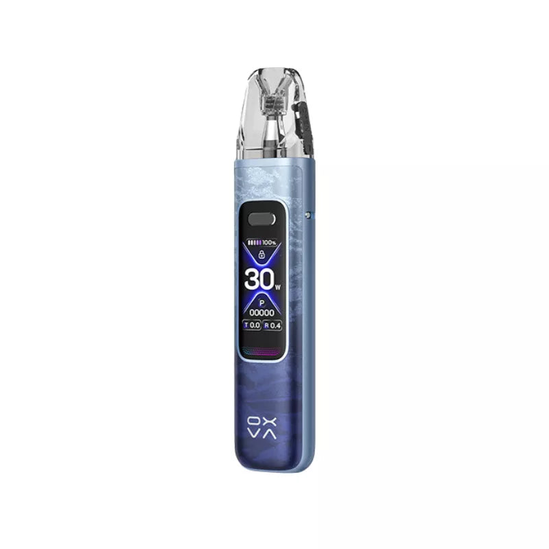 ODB Juice - Cherry Yuzu 0mg 100ml Shortfill