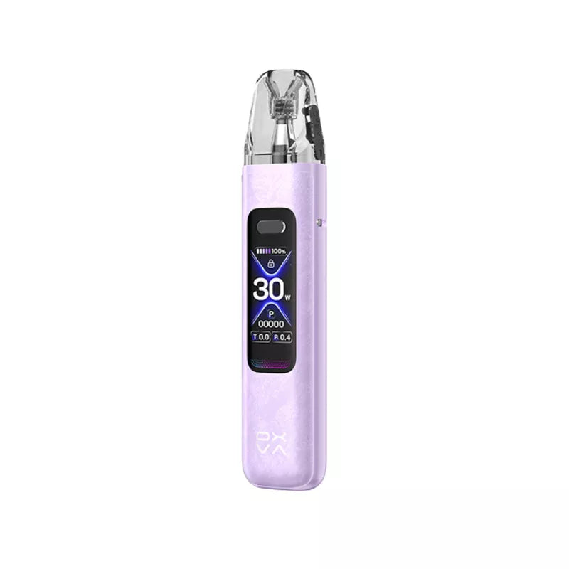 ODB Juice - Cherry Yuzu 0mg 100ml Shortfill