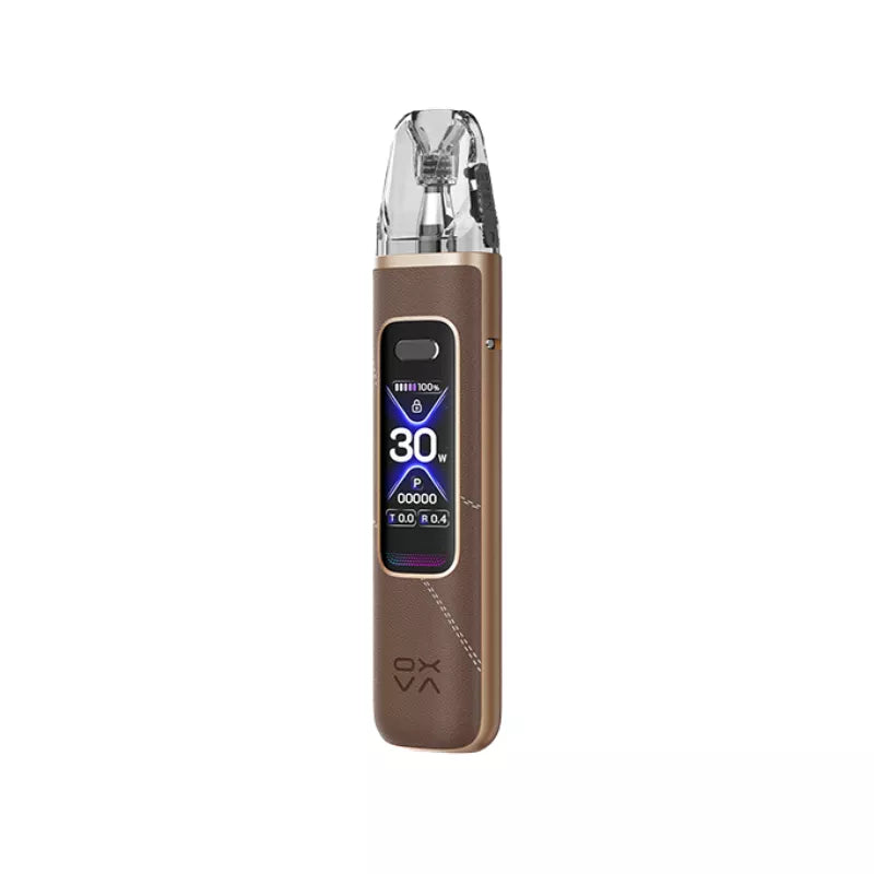 ODB Juice - Cherry Yuzu 0mg 100ml Shortfill