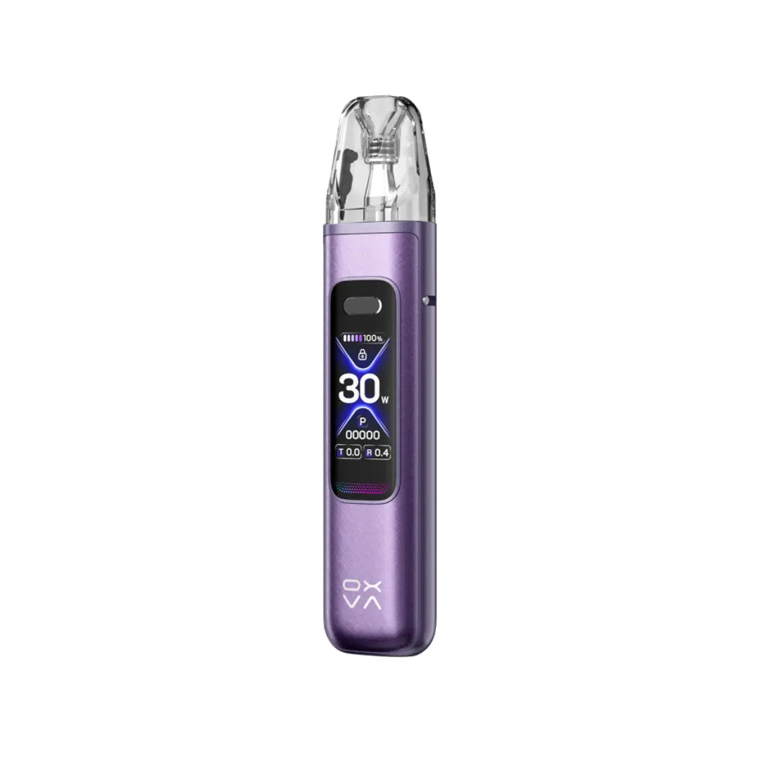 ODB Juice - Cherry Yuzu 0mg 100ml Shortfill