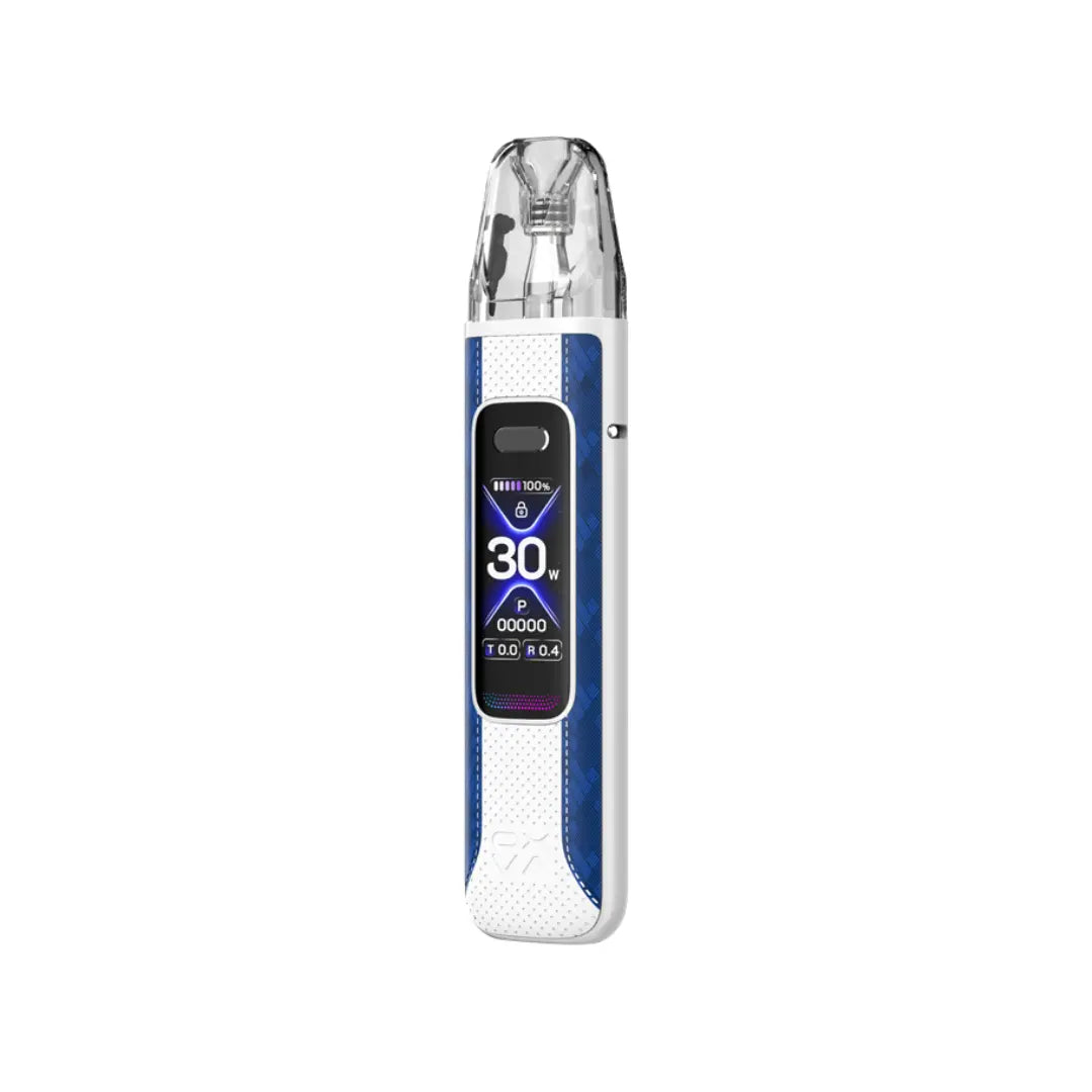 ODB Juice - Cherry Yuzu 0mg 100ml Shortfill