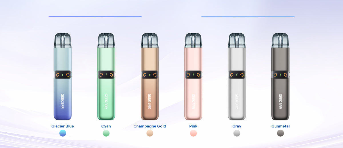 Visioneco