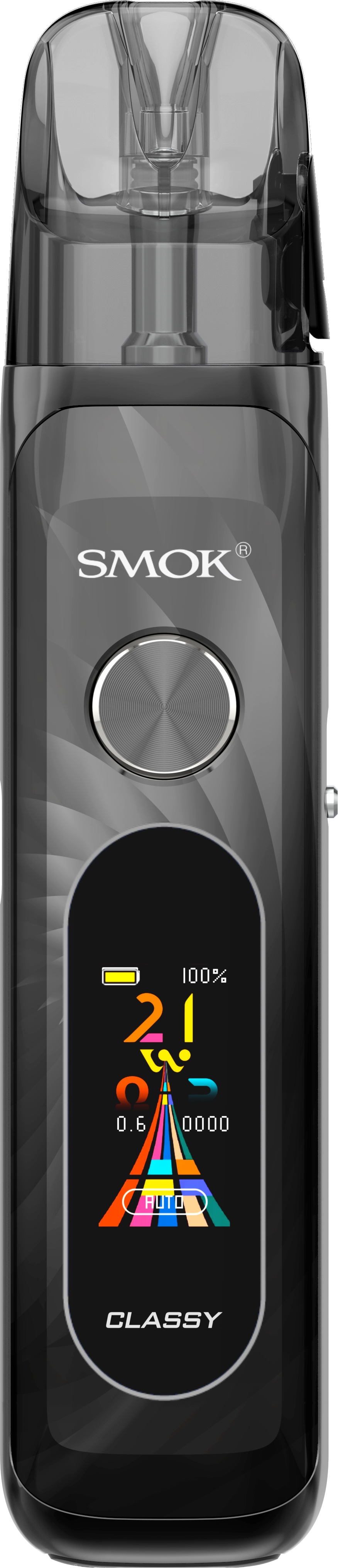 Smok Novo Classy Vape Kit
