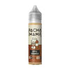 Pacha Mama Strawberry Cheesecake 50ml 0mg shortfill e-liquid