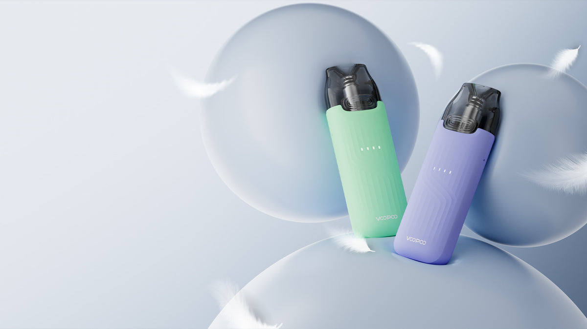 VMATE mini
