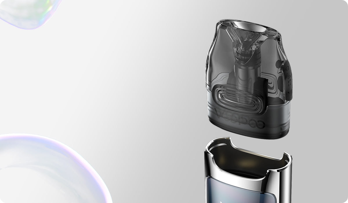 VMATE MAX