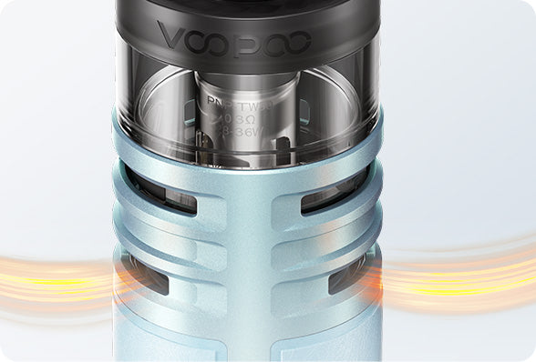 DRAG H40