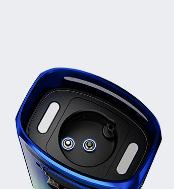 VINCI 3