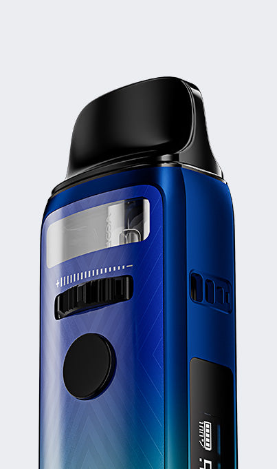 VINCI 3