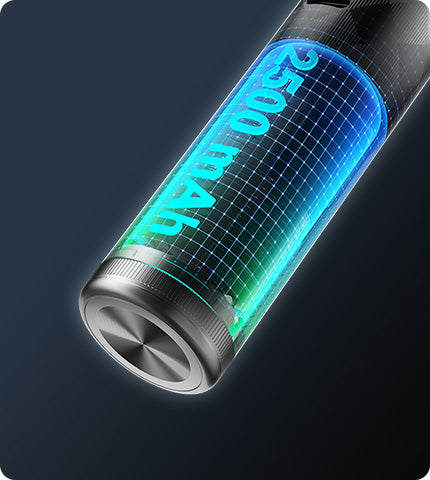 DORIC 60 PRO