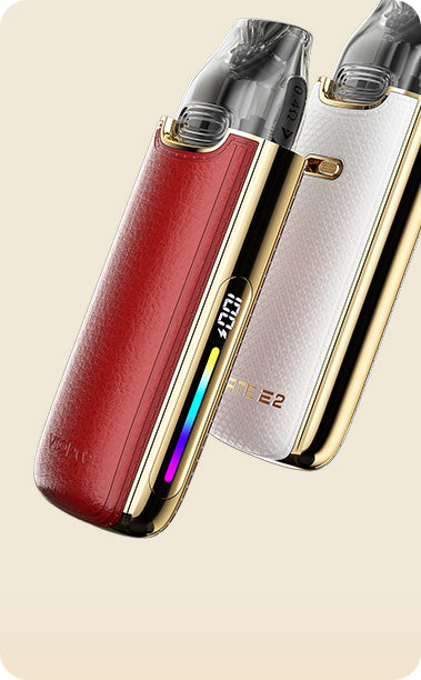 VMATE E2