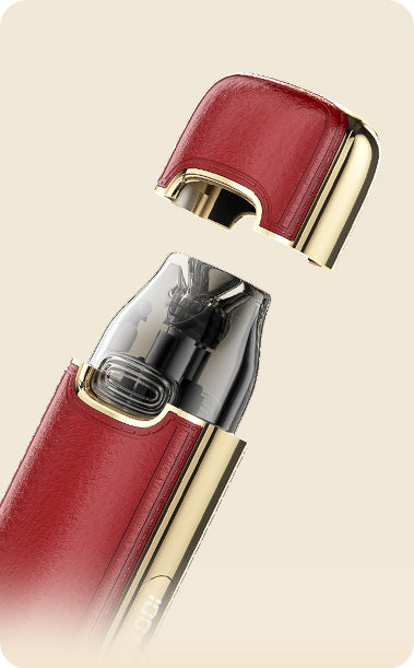 VMATE E2