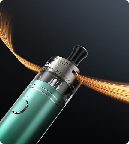 DORIC 60 PRO