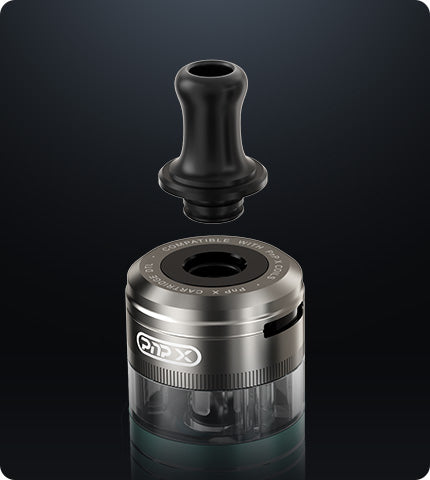 DORIC 60 PRO
