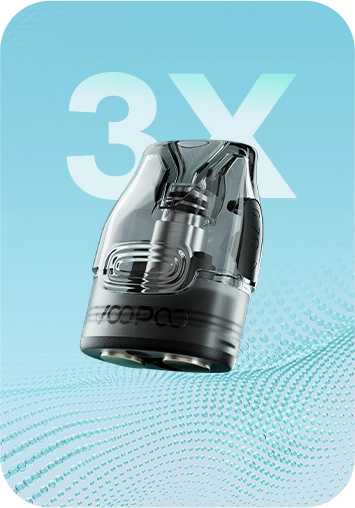 VMATE i3