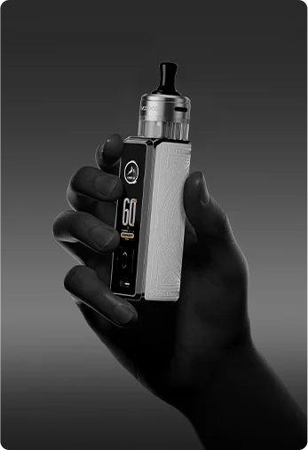 DRAG S3