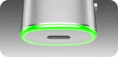 VMATE PRO 2