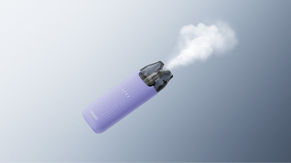 VMATE mini
