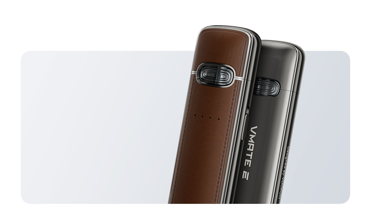 VMATE E