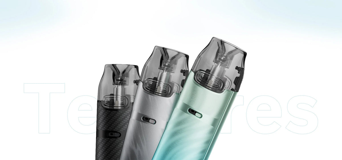 VMATE i3