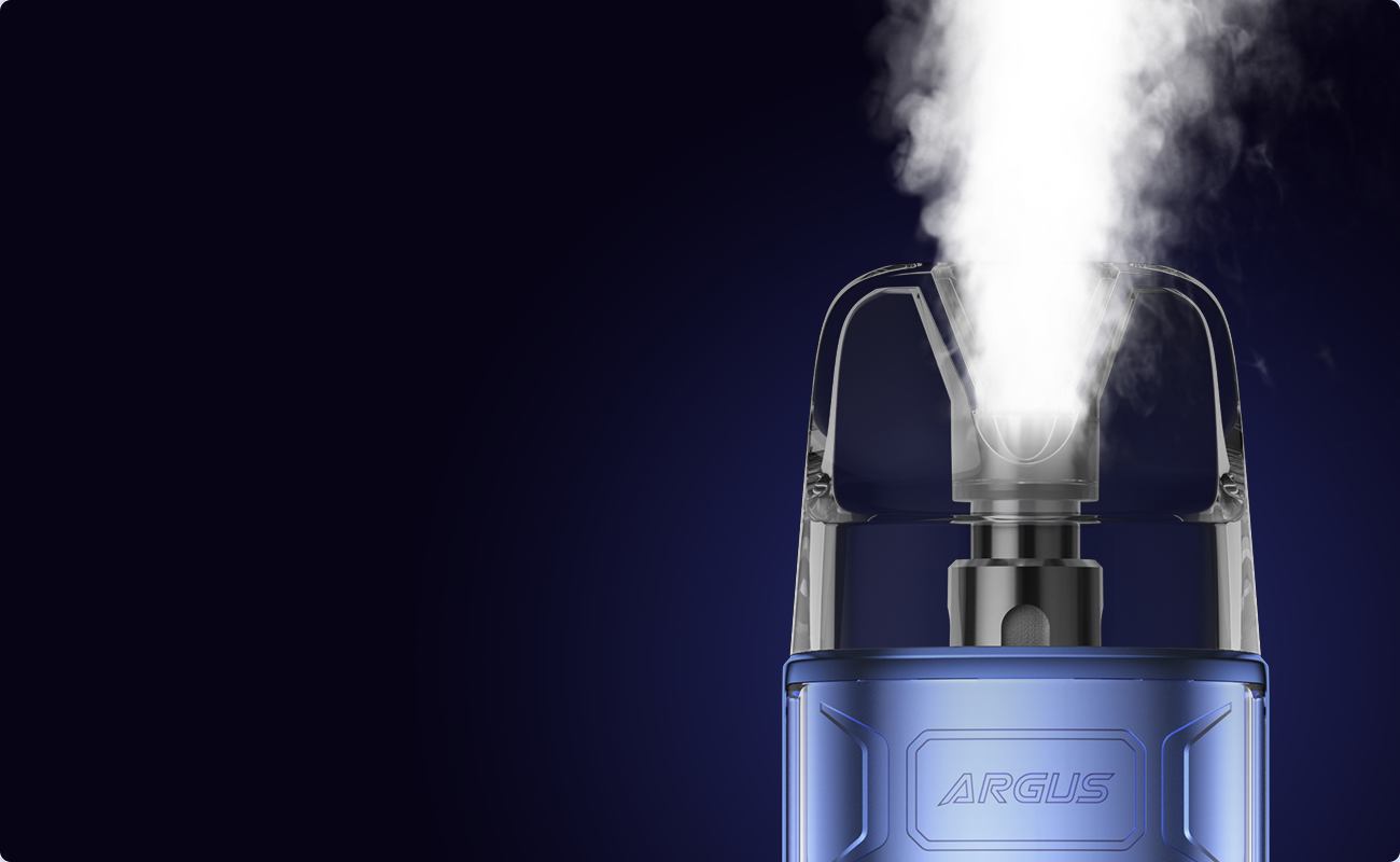 ARGUS E40