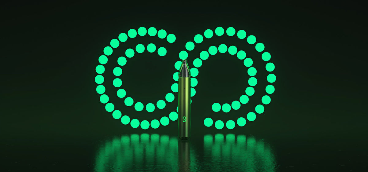 VMATE INFINITY EDITION