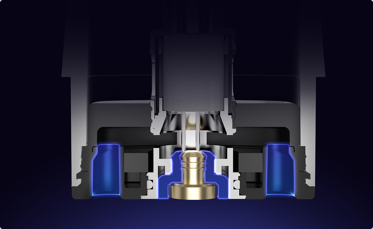 ARGUS E40