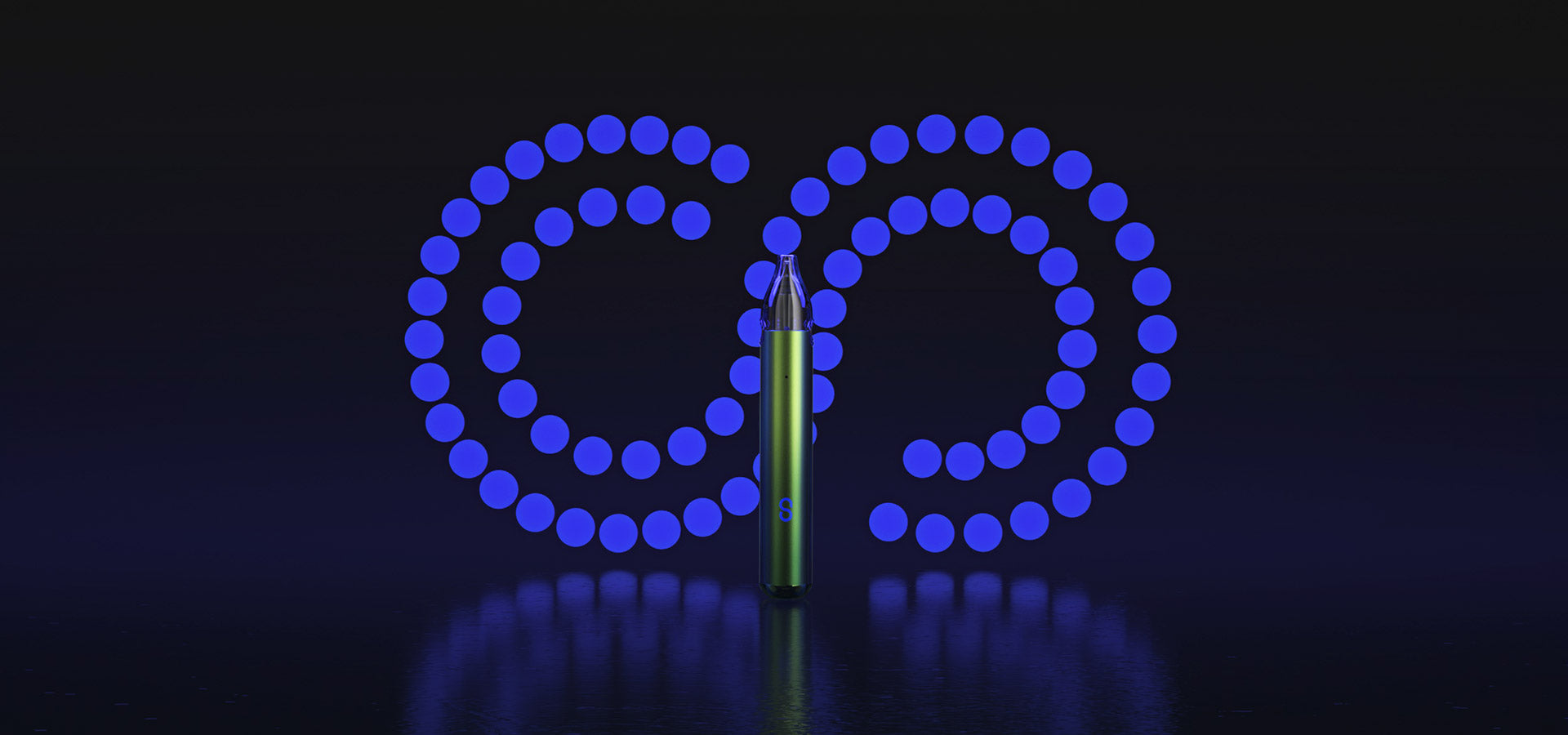 VMATE INFINITY EDITION