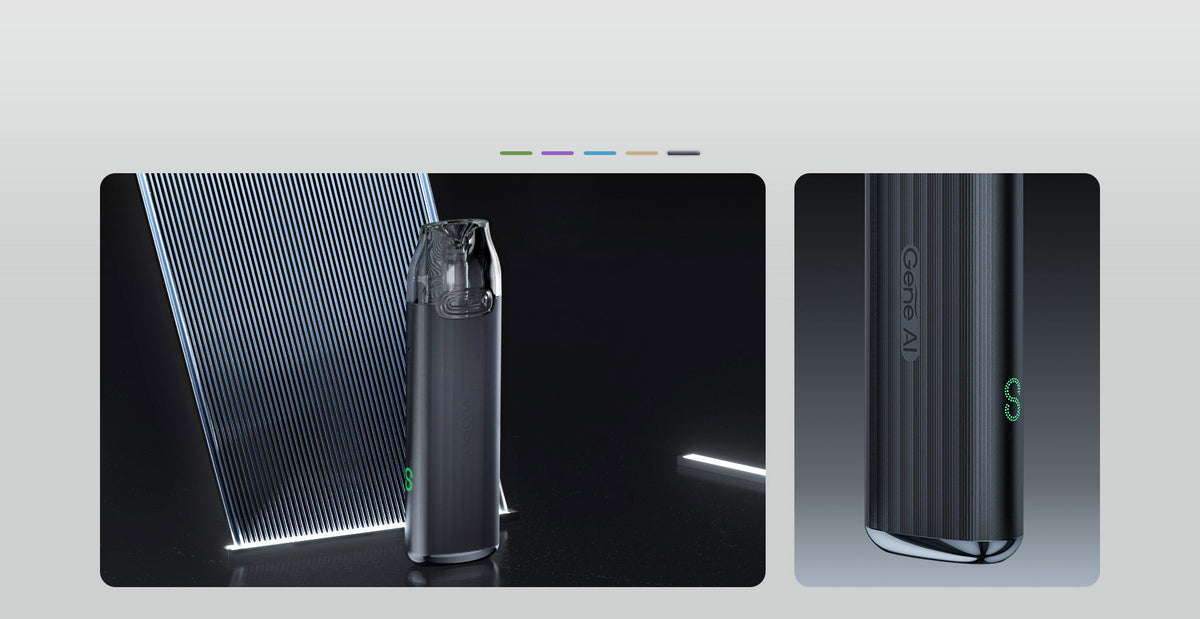 VMATE INFINITY EDITION