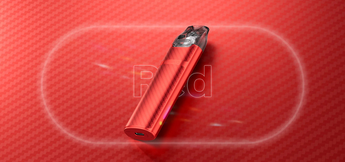 VMATE i3
