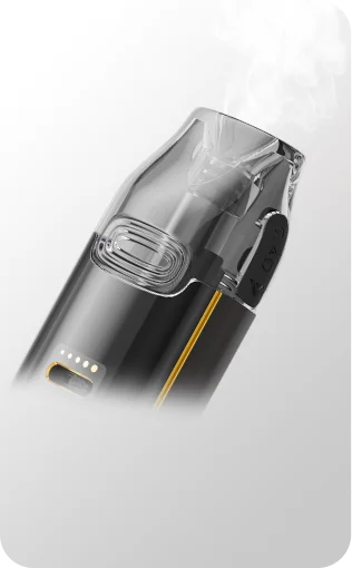 VMATE PRO 2