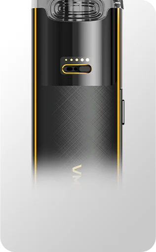 VMATE PRO 2