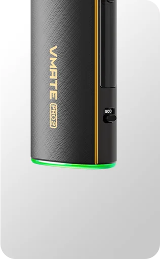 VMATE PRO 2