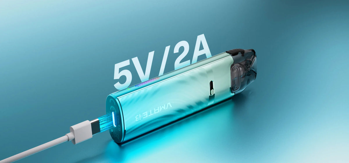 VMATE i3