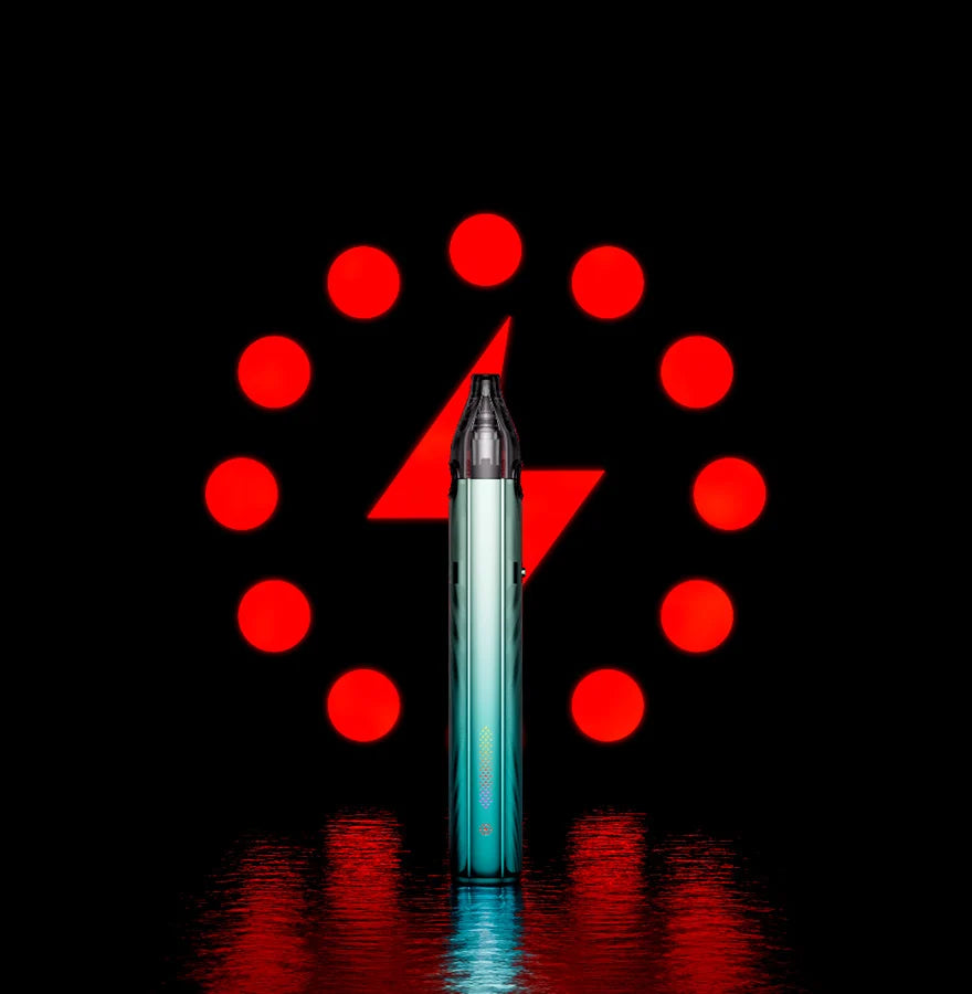 VMATE i3