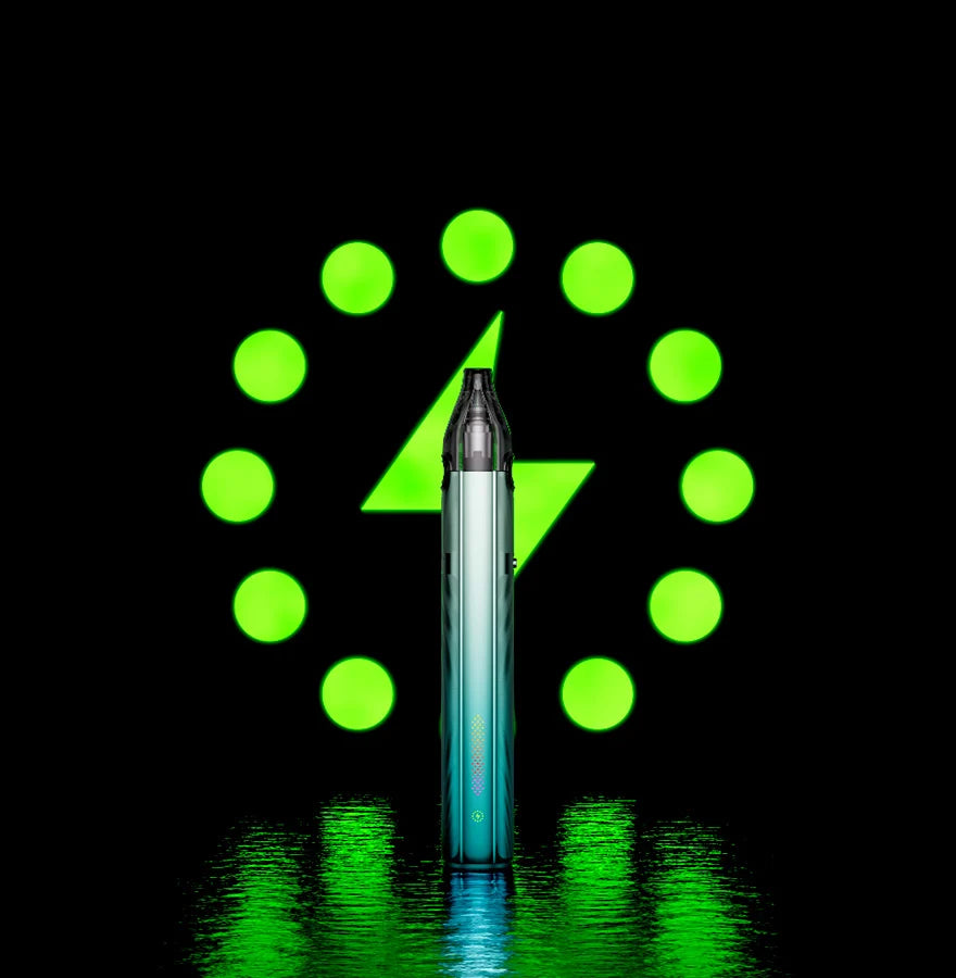 VMATE i3
