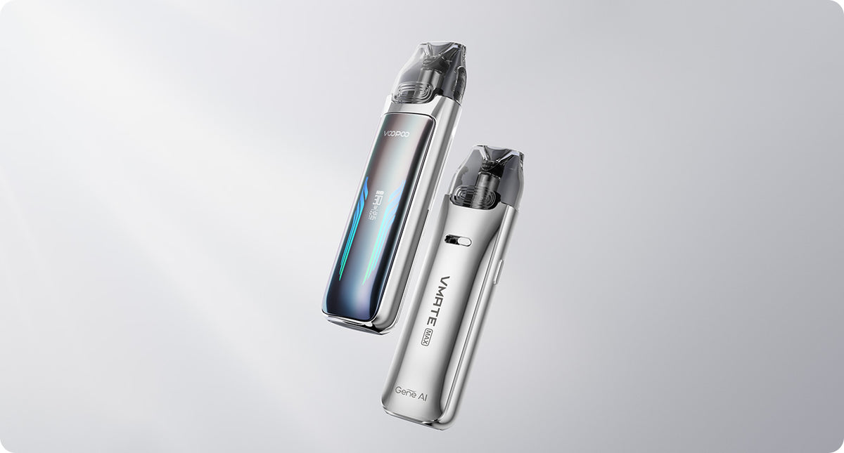 VMATE MAX