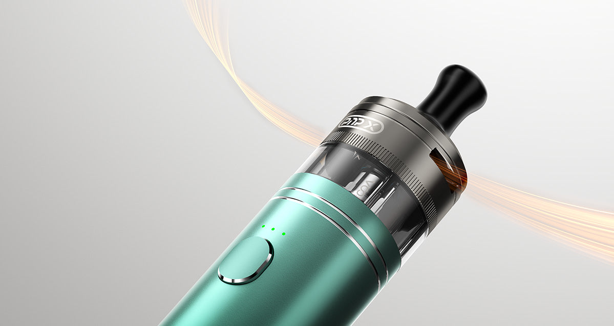 DORIC 60 PRO