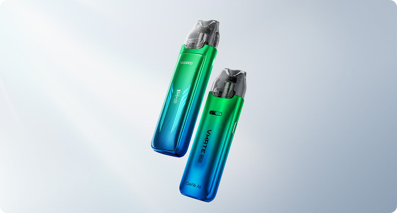VMATE MAX