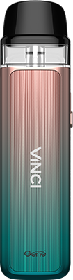 VINCI Pod