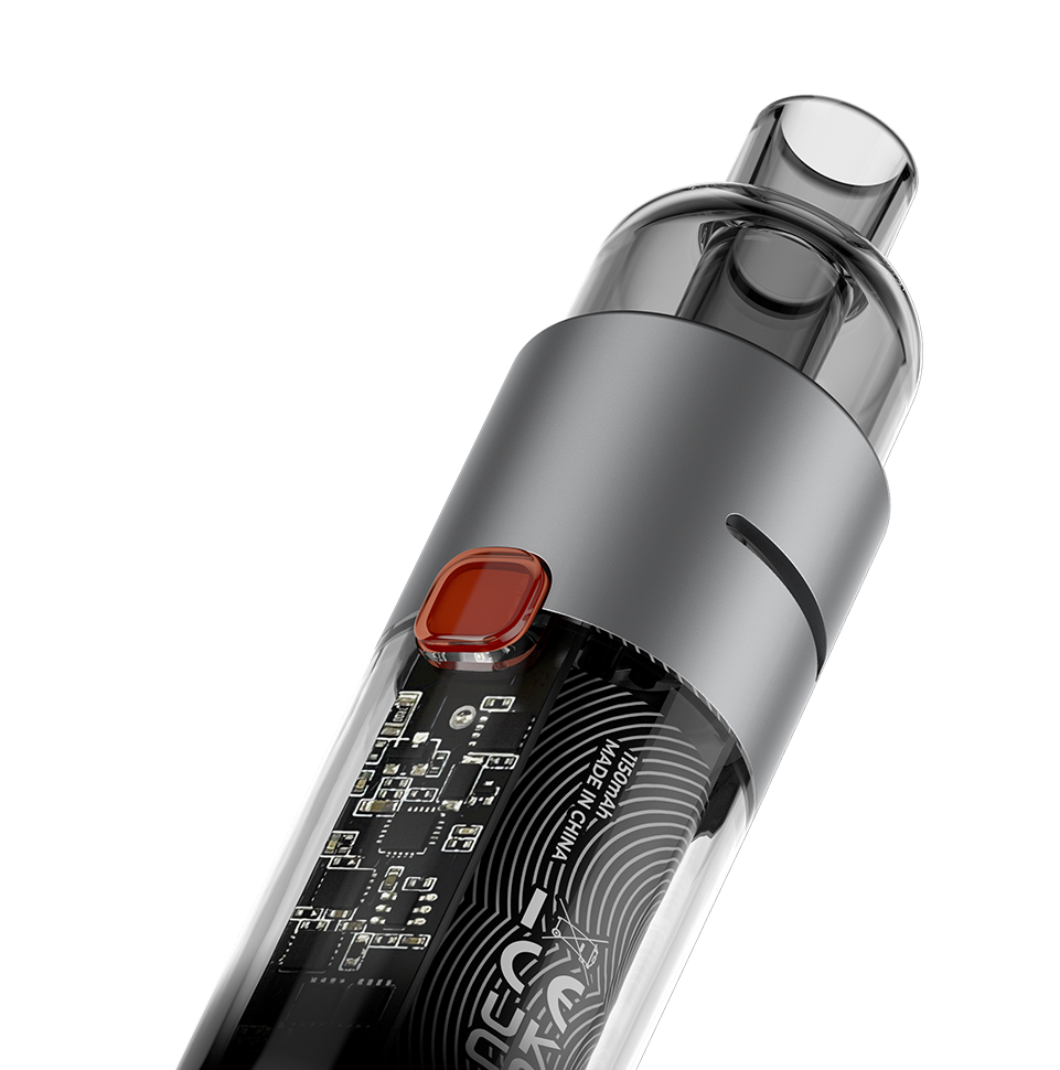 X Mini