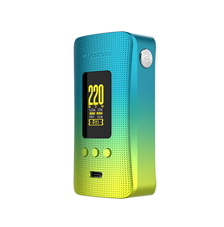 GEN 200/80