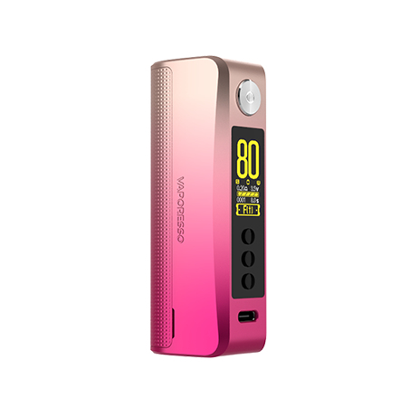 GEN 200/80