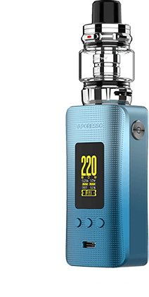 GEN 200 iTank 2