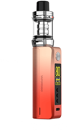 GEN 200 iTank 2