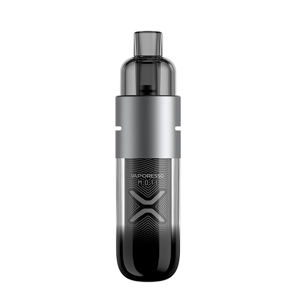 X Mini