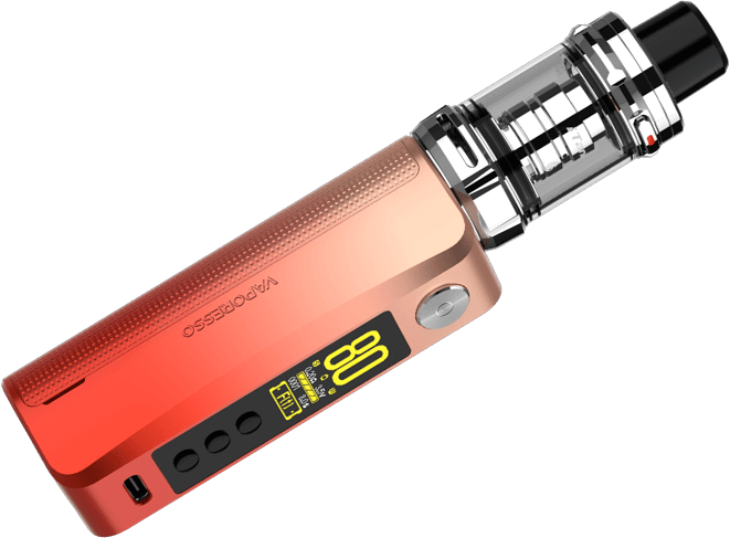 GEN 200 iTank 2