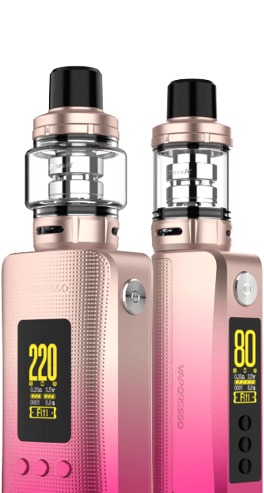 GEN 200